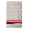 300 Authenticated Miracles of Muhammad
