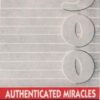 300 Authenticated Miracles of Muhammad