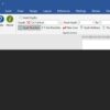 Add the Quran to your Microsoft Word