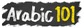 Arabic101