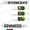 Untitled-1 Qur'an Roadmap Poster