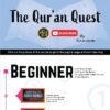 Untitled-2 Qur'an Roadmap Poster