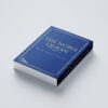 The Noble Qur'an (with Extra Spaces)
