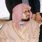 Abdul Azeem